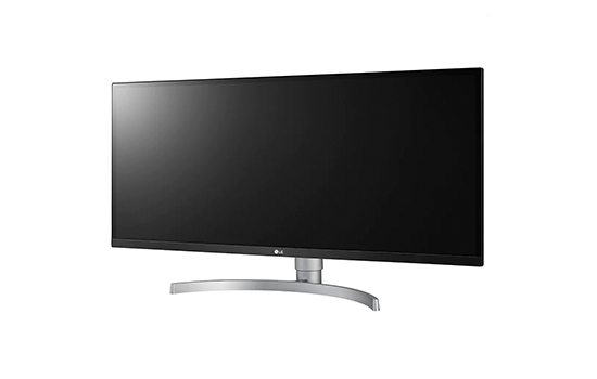 monitor-lg-21.9-25um58-p-03